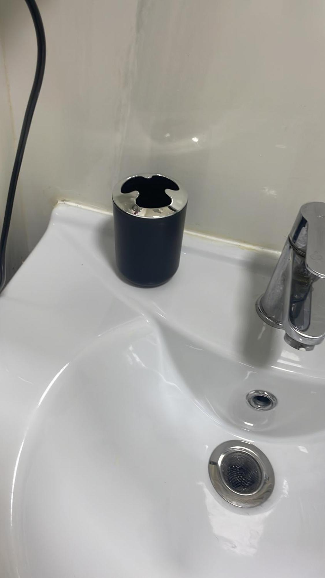 דירות בארלטה La Stradina מראה חיצוני תמונה