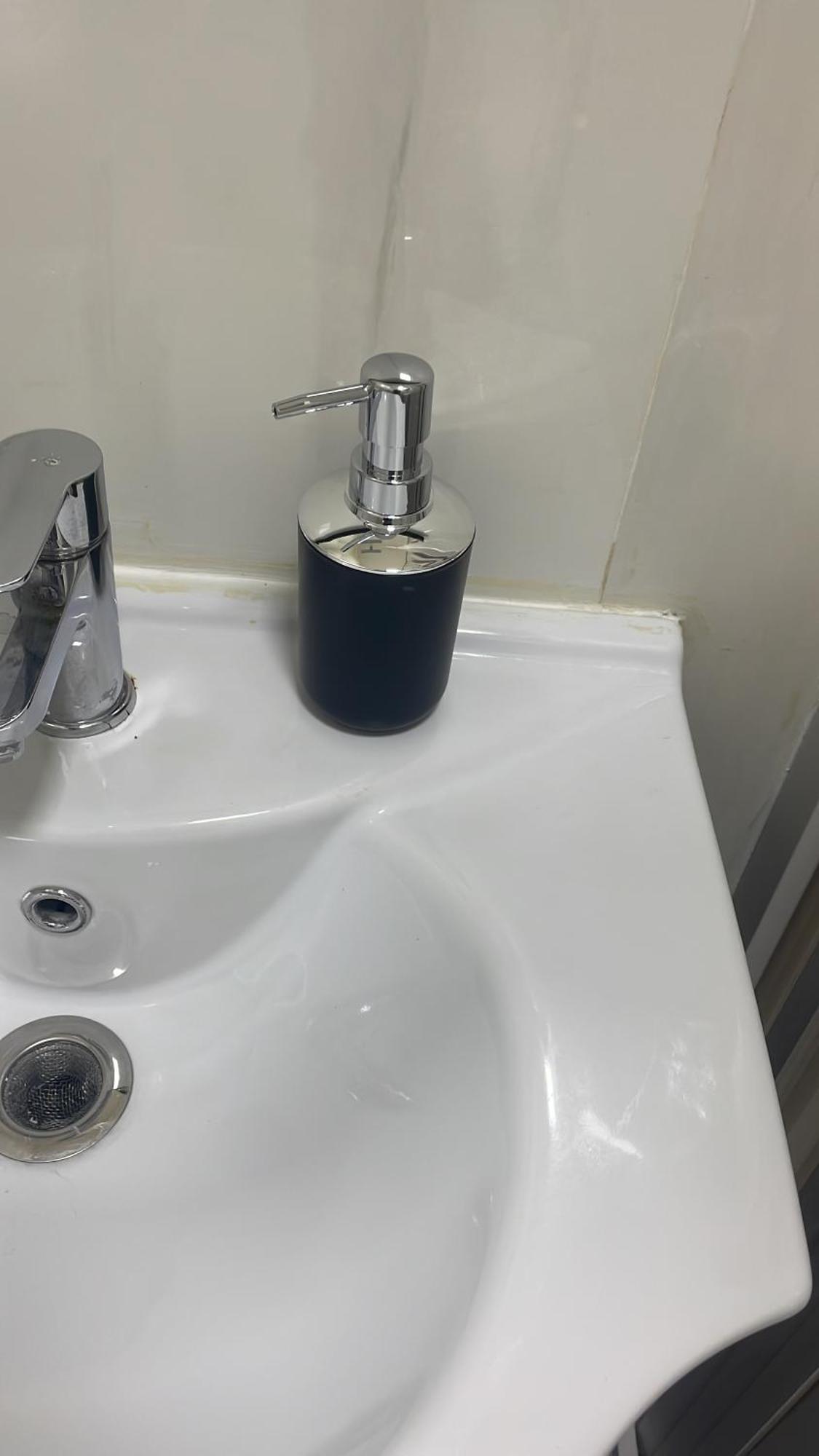 דירות בארלטה La Stradina מראה חיצוני תמונה
